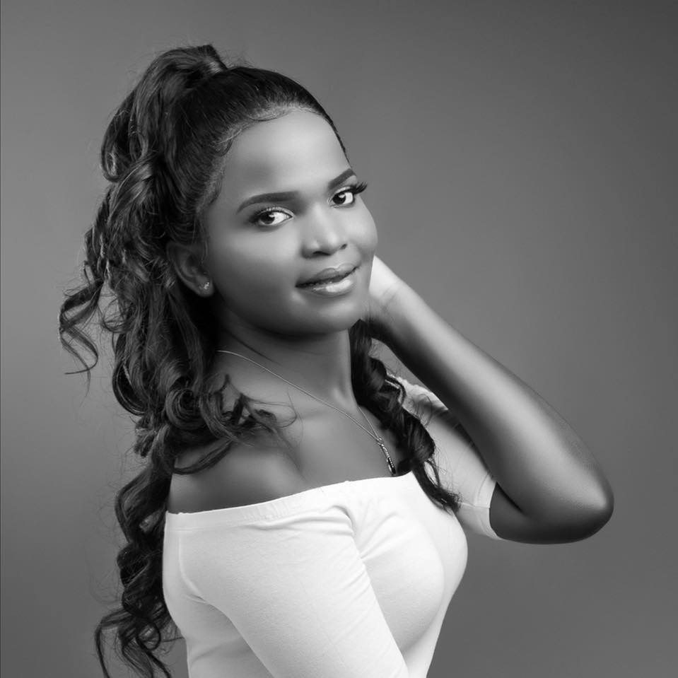 Shifah Musisi